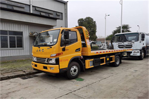 金门车辆公路救援