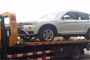金门拖车24小时服务电话
